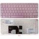 Teclado HP MINI 110-1000 ..